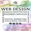 Company Profile