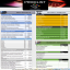 Pricing Guide