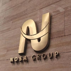 NOSA GROUP