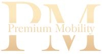 PREMIUM MOBILITY