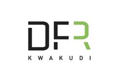 DFR Kwakudi