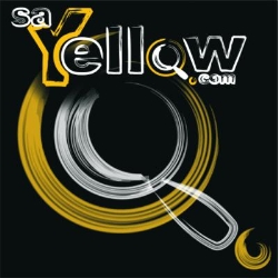 SA Yellow Online (Pty) Ltd