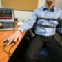 Polygraph