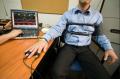 Polygraph
