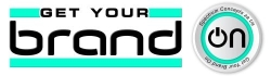 Get Your Brand On