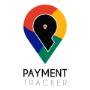 Payment Tracker Brand Logo