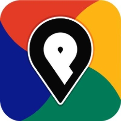 Payment Tracker