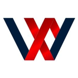 CapriWeb