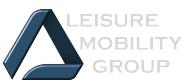 Leisure Mobility Group