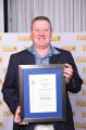 PMR Award
