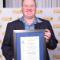 PMR-Award