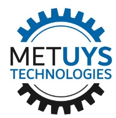Met Uys Technologies (Pty)Ltd