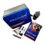 Microdot Investigative Kit