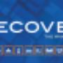 Recoveri Tag What's Yours