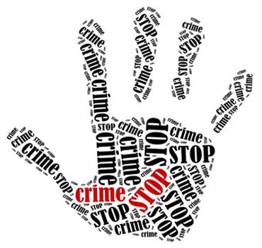 Stop-Crime