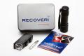 Microdot Investigative Kit