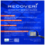 Recoveri Brochure