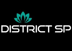 District SP