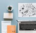 Marketing Assistance