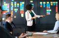Outsourcing Services