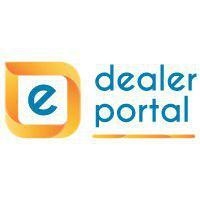 e-auto Dealer Portal