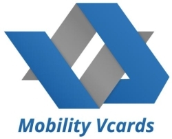 Mobility Vcards