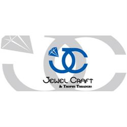 Jewel Craft & Trophy