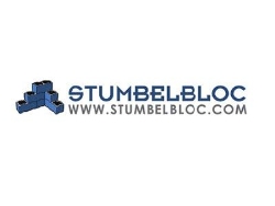 Stumbelbloc