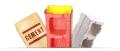 Stumbelbloc – Leading Suppliers of Interlocking Bricks and Brick Moulds