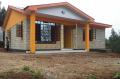 StumbelBloc – Revolutionary Product for a Quick & an Affordable Construction