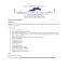 InfoDocument