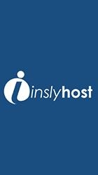 Insly Host