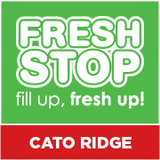 FreshStop Cato Ridge