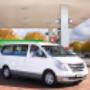 # 5