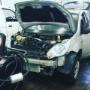 Aircon repair