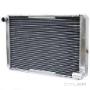 Uploaded by visitor on 2018/08/22 - condenser replacement