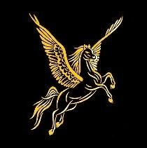 Golden Pegasus Agency