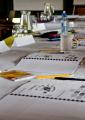 CONFERENCE MATERIALS
