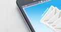 NEWSLETTERS