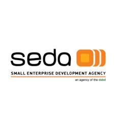 Seda Sekhukhune