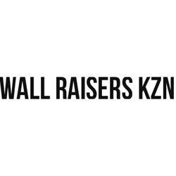 Wall Raisers KZN