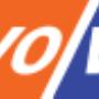 Evolve Cars