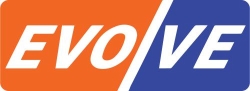 Evolve Cars