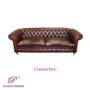 Chesterfield