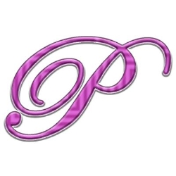 Pioneer Designs