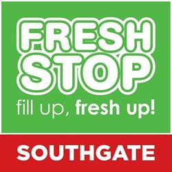 FreshStop at Caltex Southgate