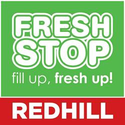 FreshStop at Caltex Redhill