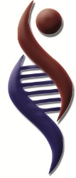 CellQuicken