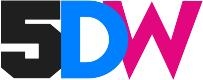 Five Days Websites