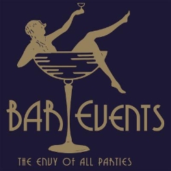 Bar Events